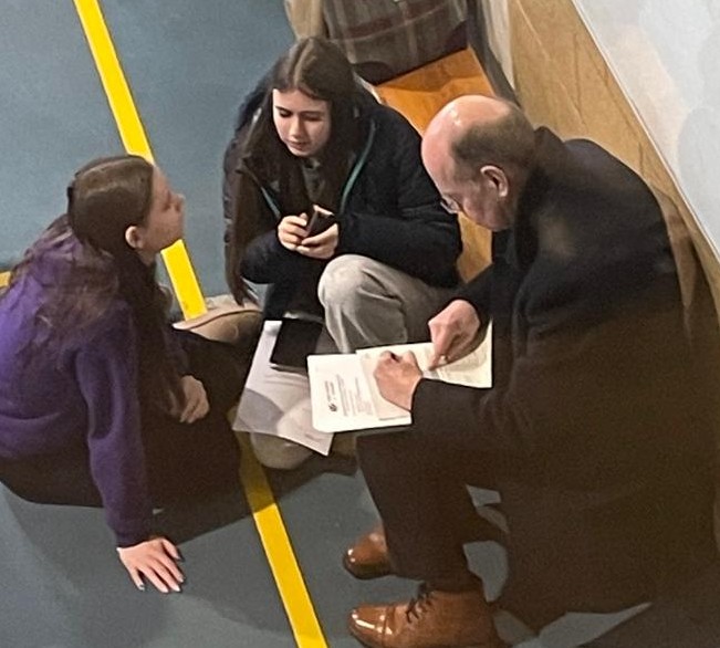 WhatsApp Image 2026-01-19 at 0