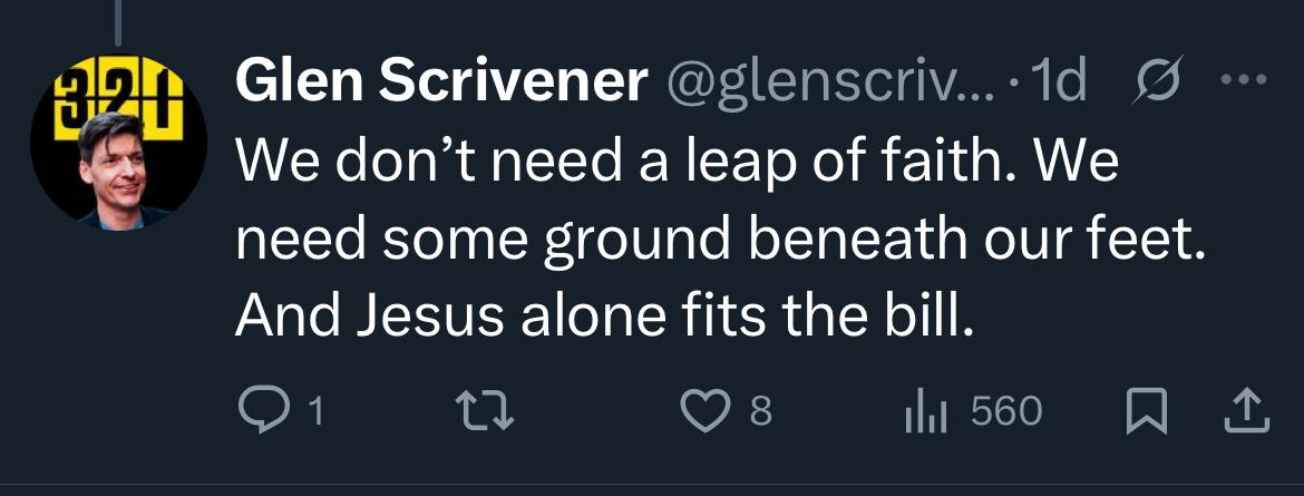 WhatsApp Image 2026-01-29 at 2