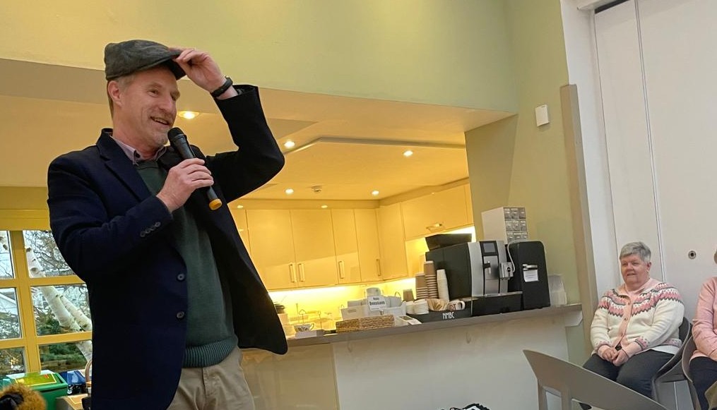 WhatsApp Image 2026-01-30 at 0