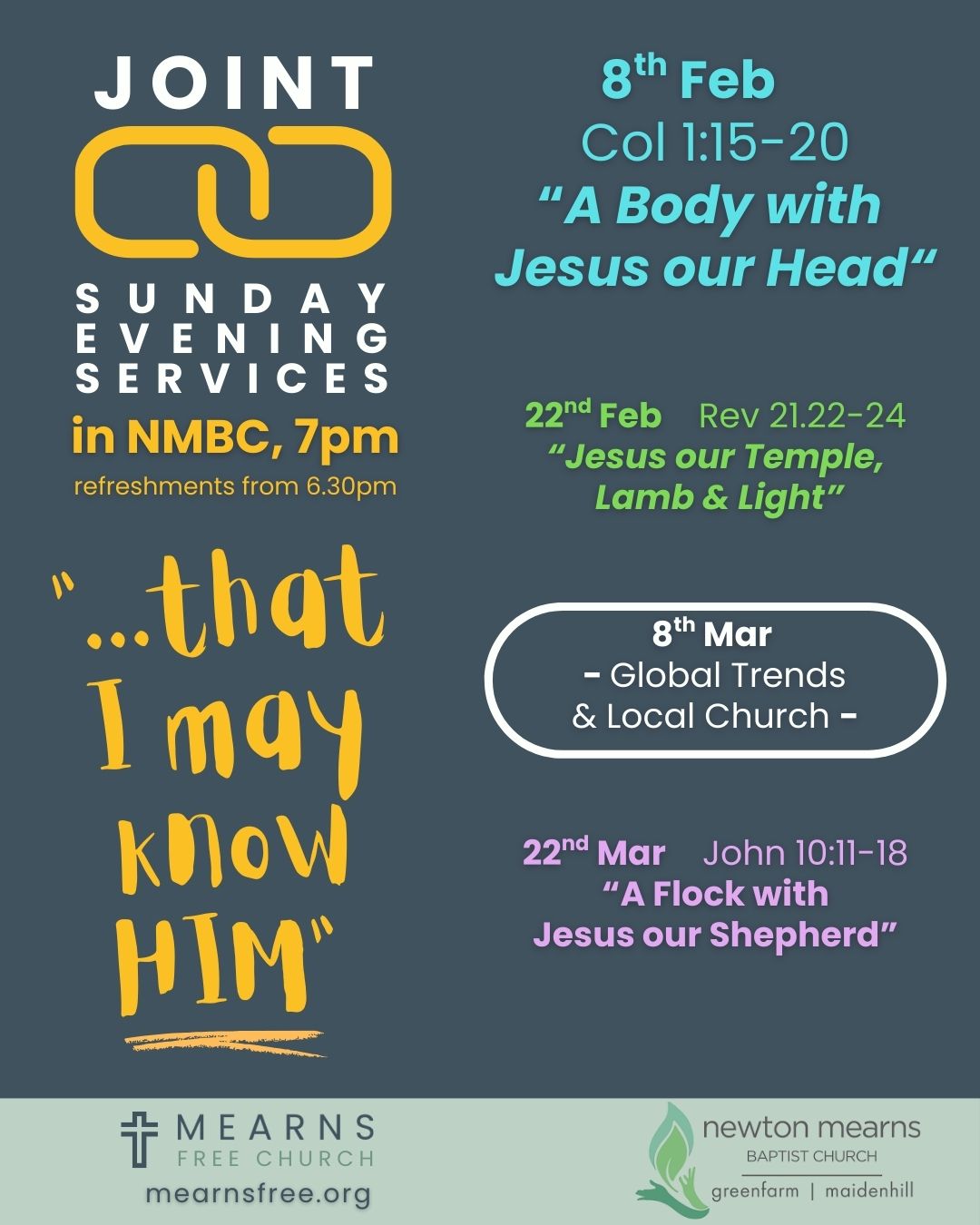 MFC WhatsApp Instagram posts (