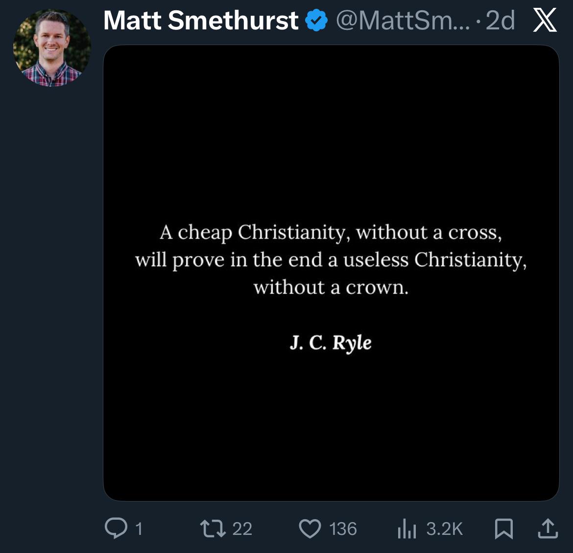 WhatsApp Image 2026-02-08 at 1