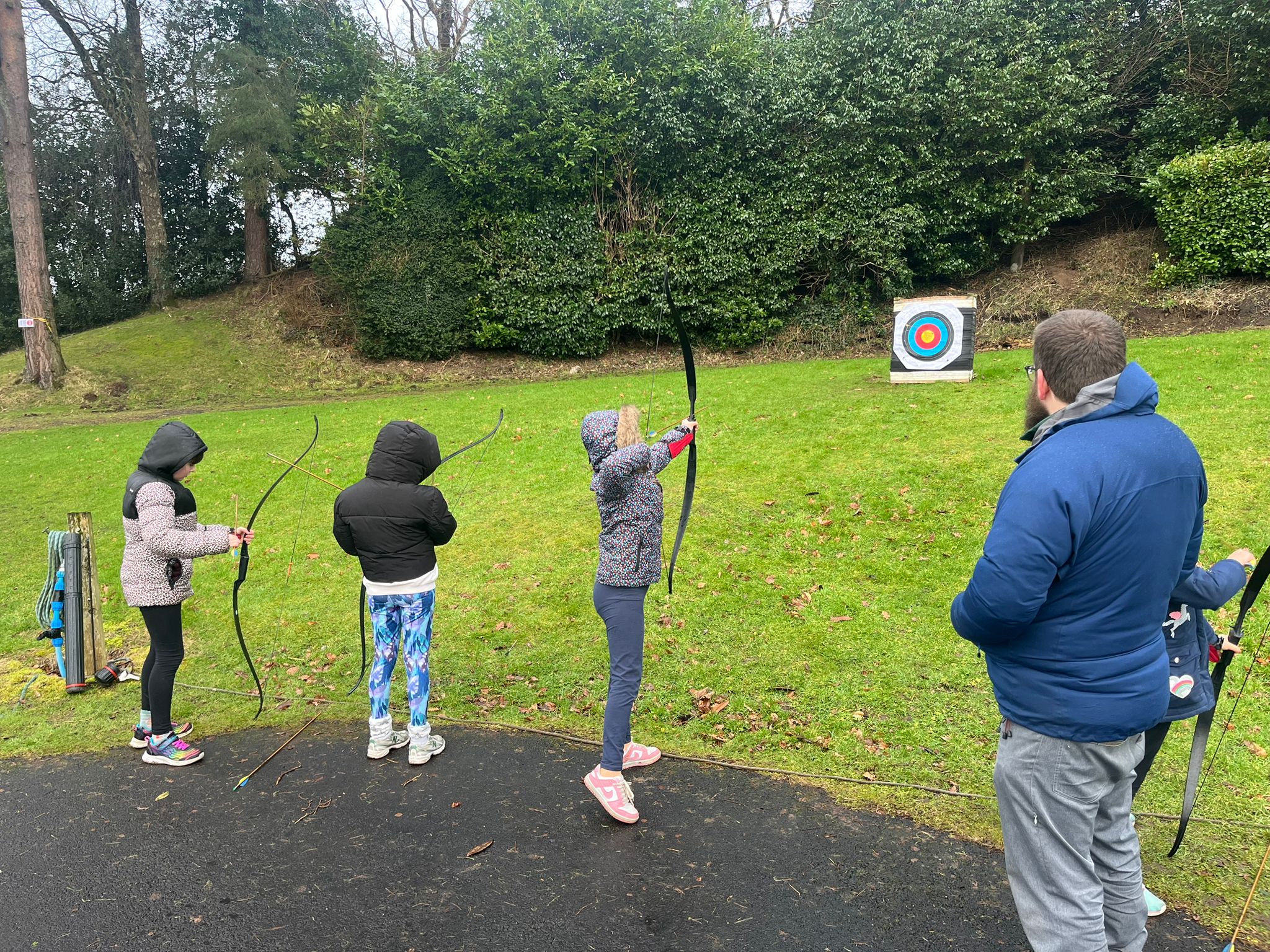 WhatsApp Image 2026-02-07 at 1