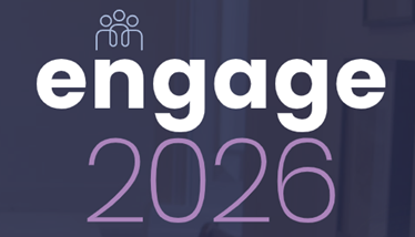 engage 2026