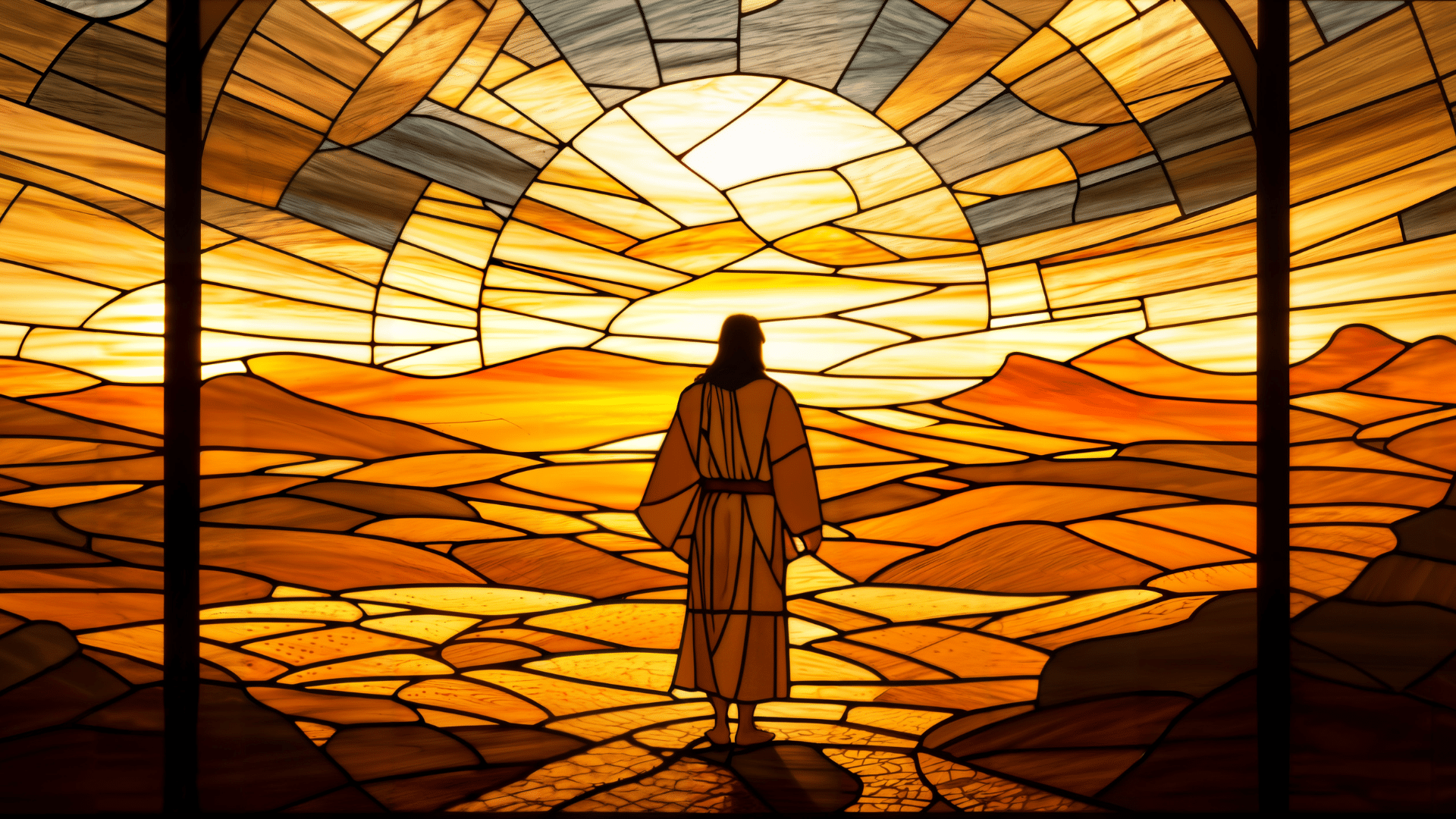 321-course-from-Speak-Life-Dis