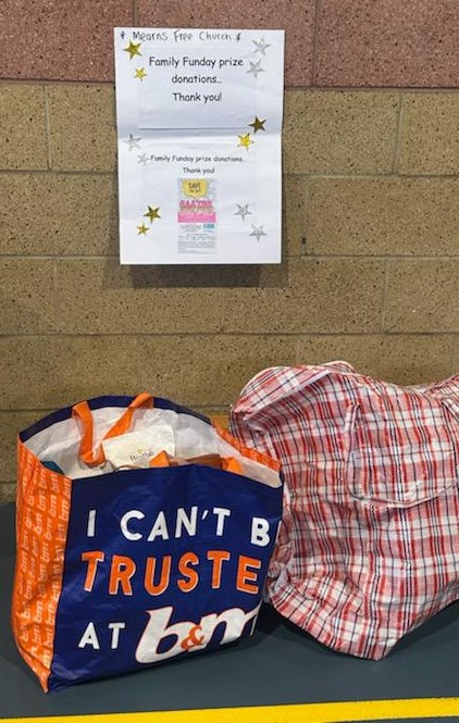 WhatsApp Image 2026-02-13 at 1