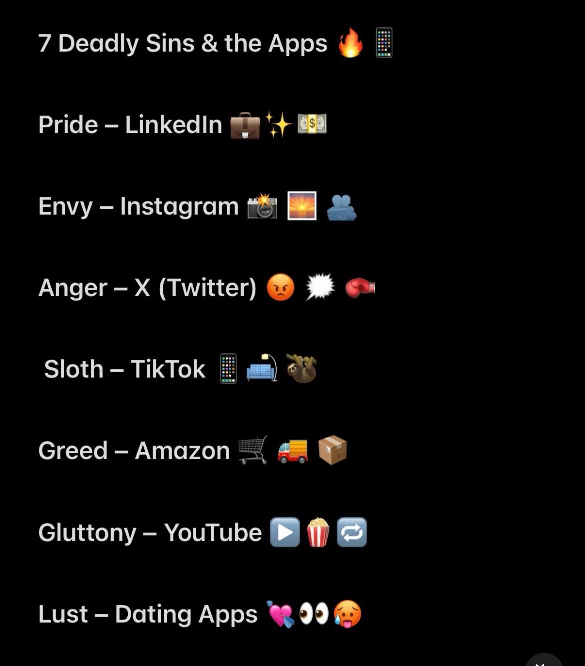 WhatsApp Image 2026-02-17 at 1