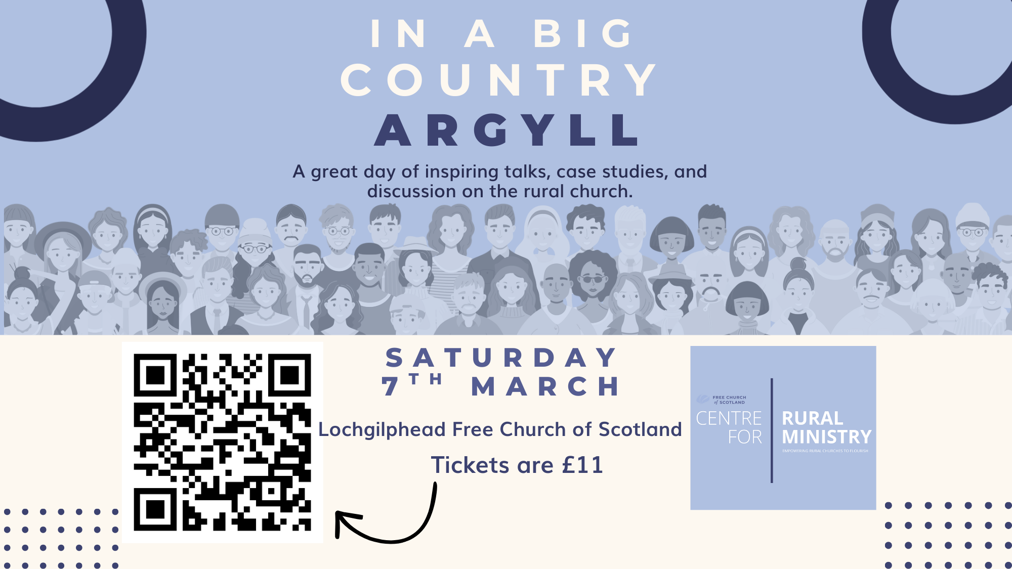 Powerpoint Argyll Conference