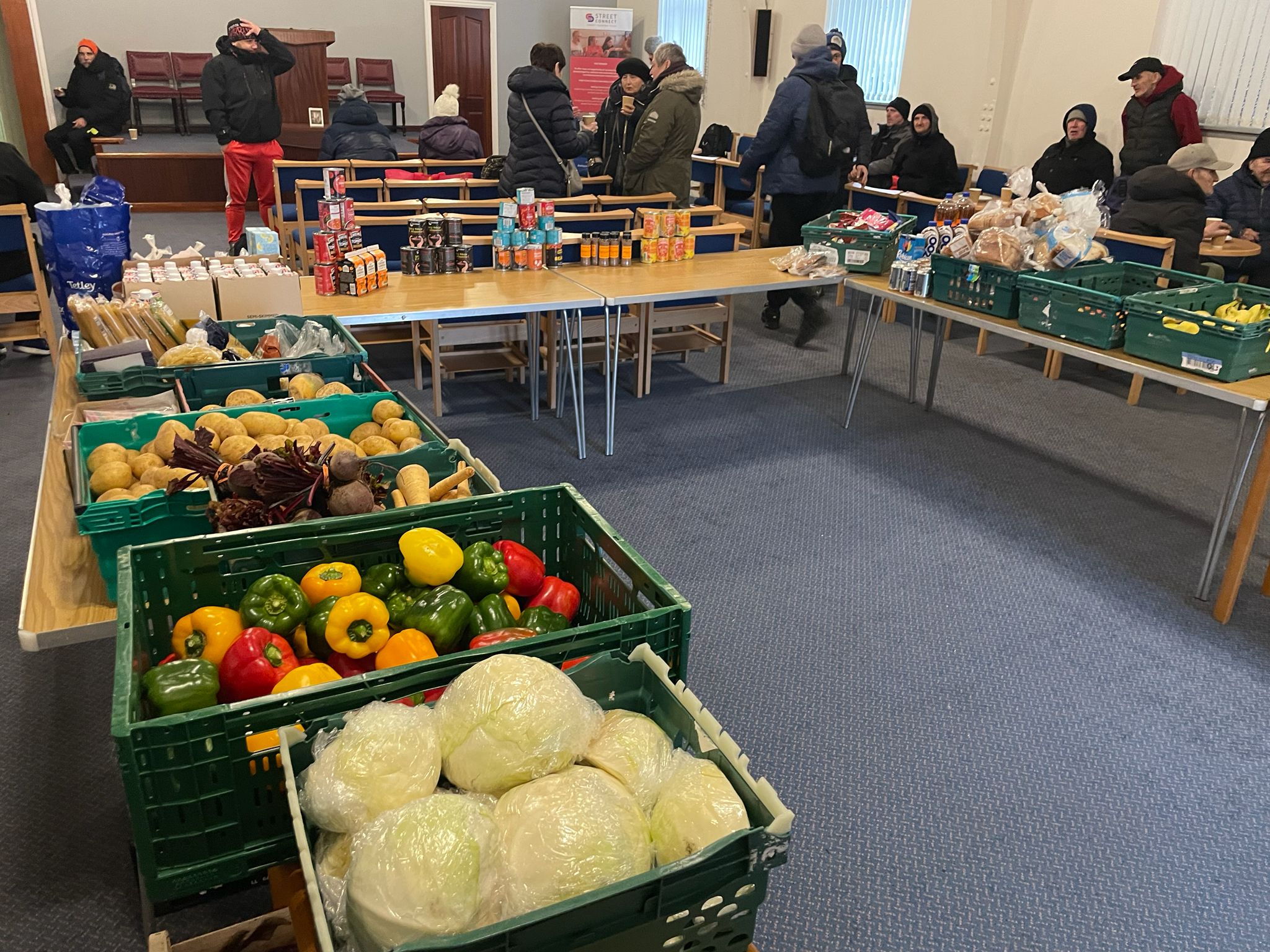 WhatsApp Image 2026-02-19 at 1