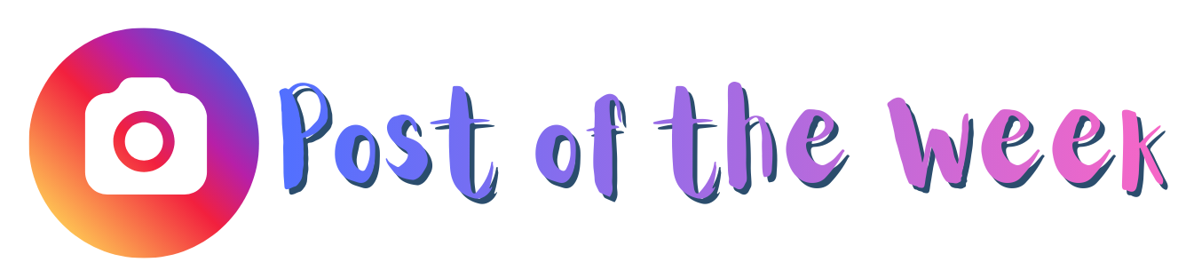 instagram post