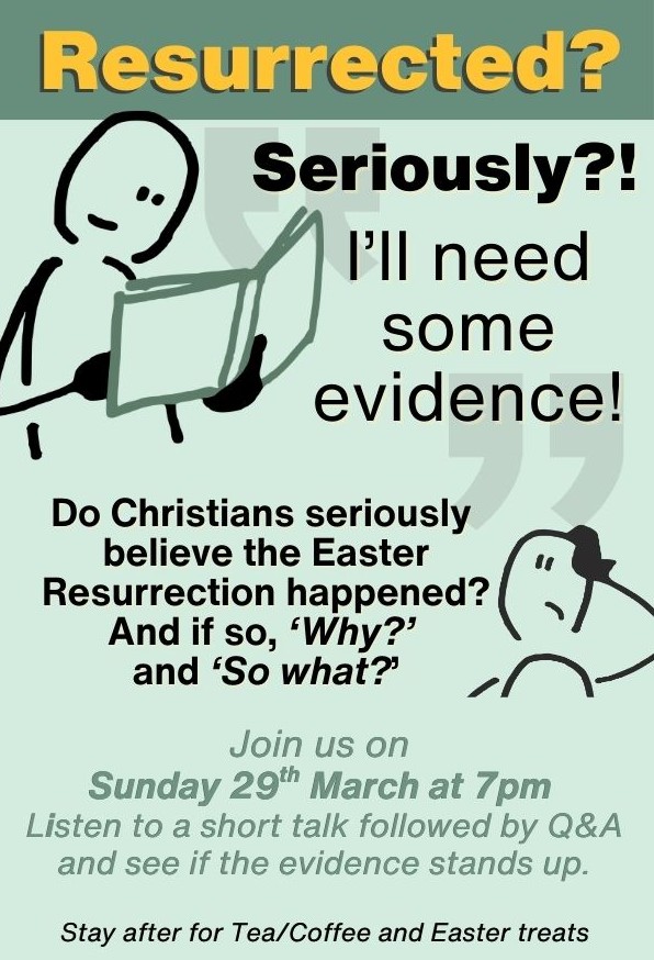 MFC Easter event cropped for m