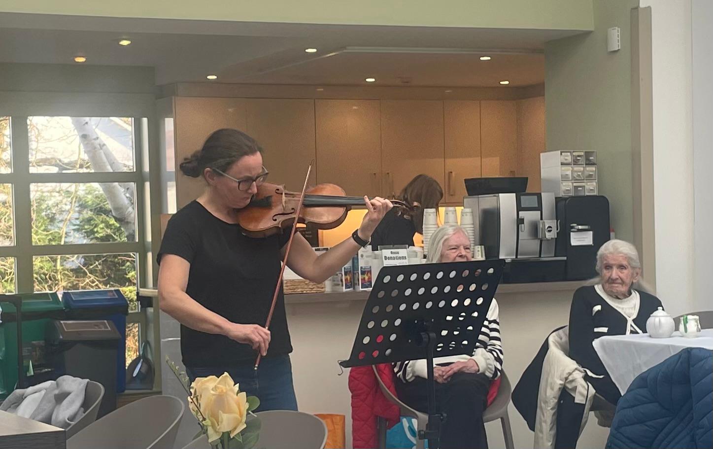 WhatsApp Image 2026-03-05 at 1