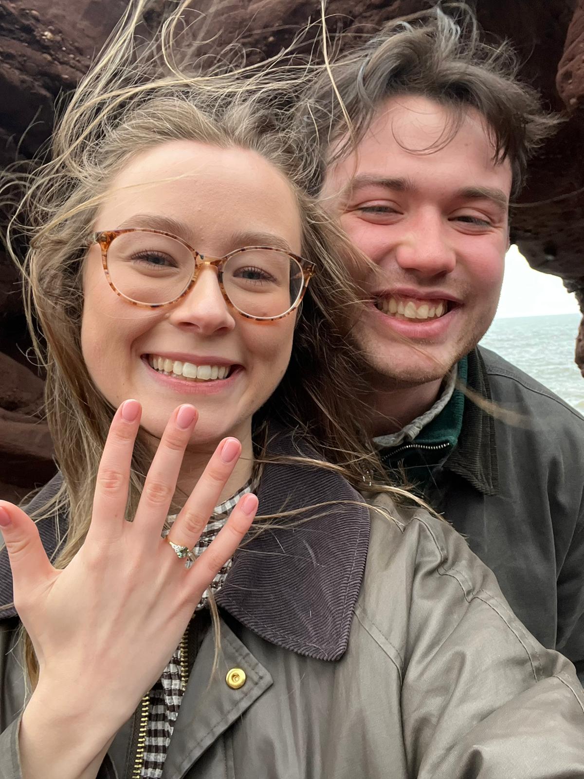 WhatsApp Image 2026-03-02 at 0