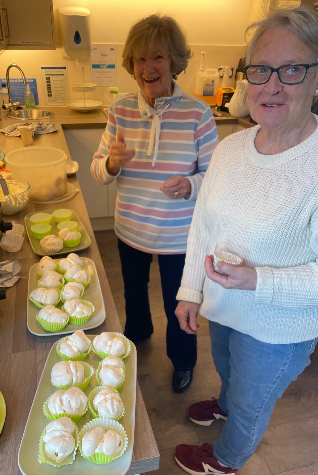 WhatsApp Image 2026-03-05 at 2