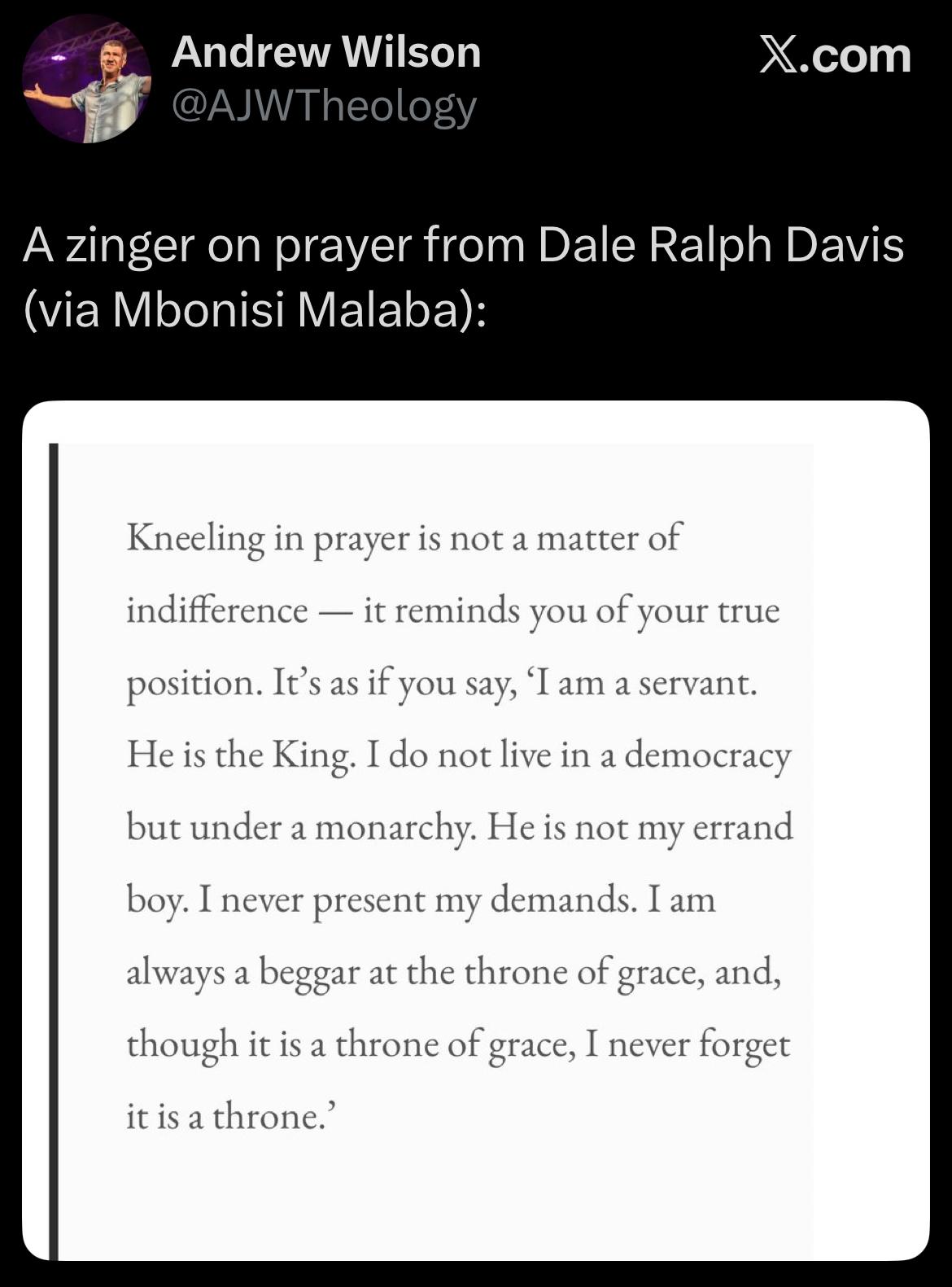 WhatsApp Image 2026-03-11 at 1