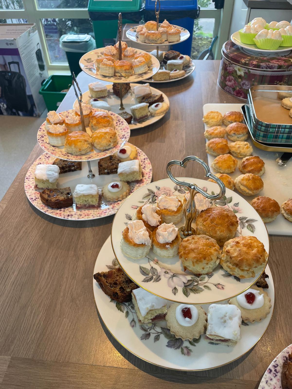 WhatsApp Image 2026-03-12 at 2