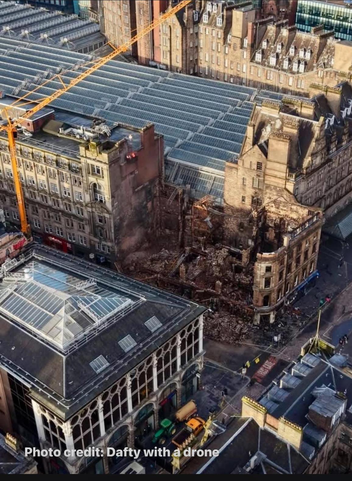 WhatsApp Image 2026-03-16 at 1