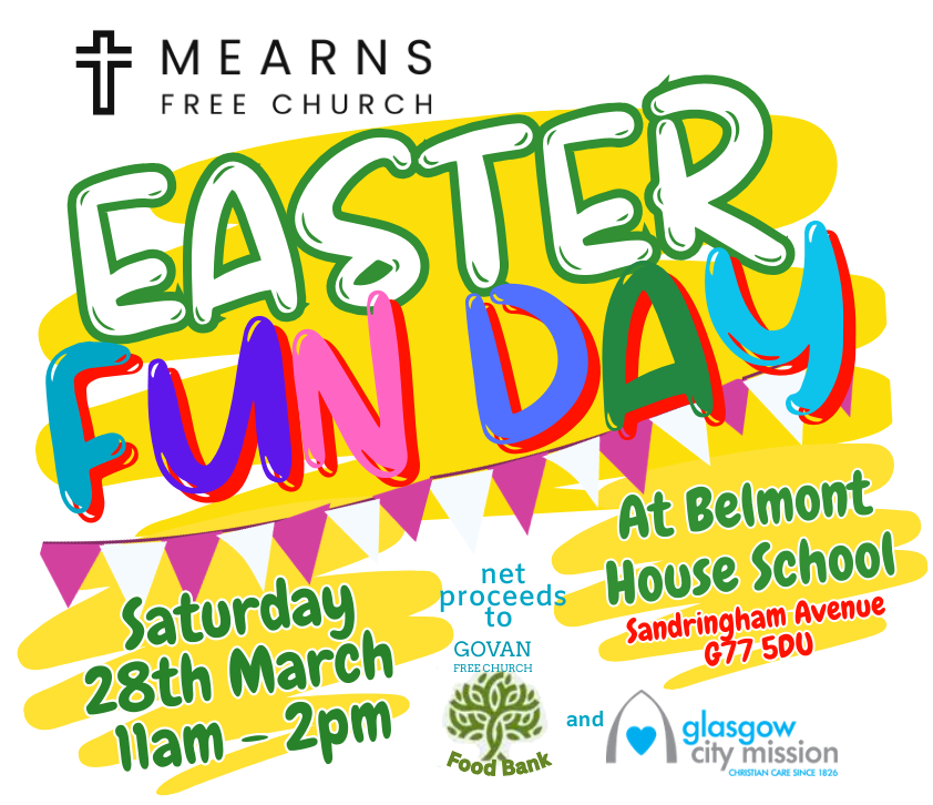 MFC post cards summer 2025