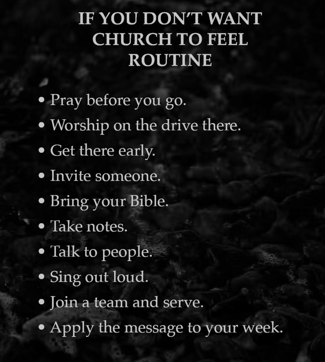 WhatsApp Image 2026-03-14 at 1