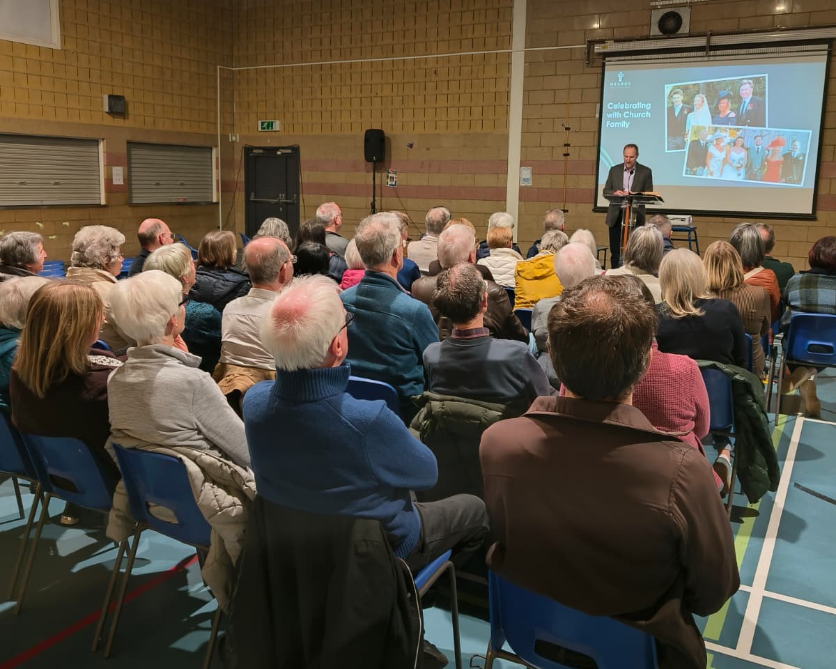 WhatsApp Image 2026-03-20 at 1