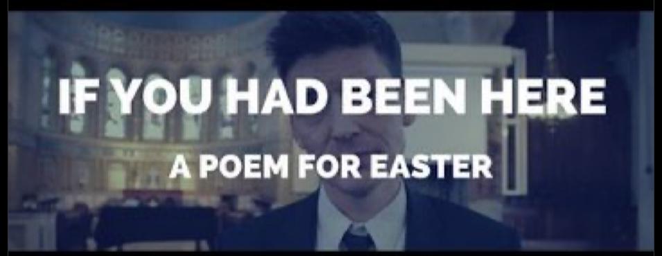 WhatsApp Image 2026-03-25 at 0