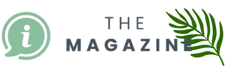 MFC easter (Facebook Post (Squ