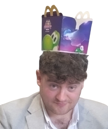 MFC home group joint services 