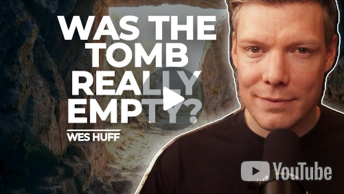 resurrection video