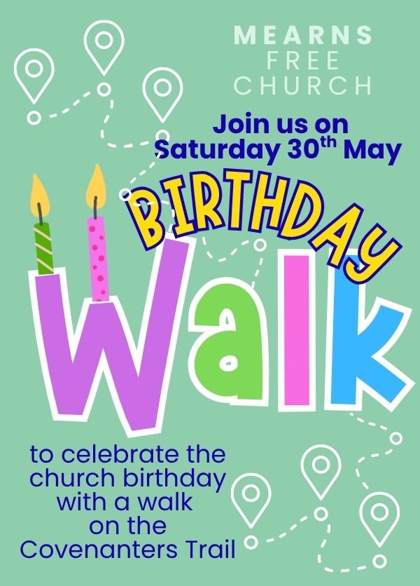 MFC birthday whatsapp