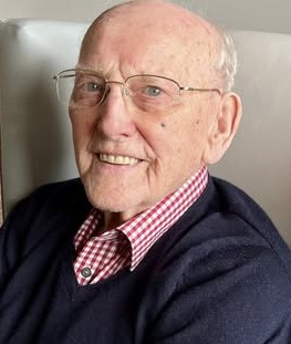 David Arthur