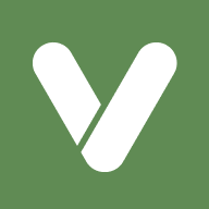 verle image