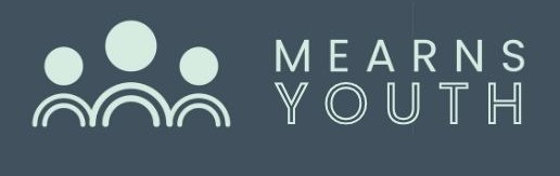 Mearns Youth logo 1