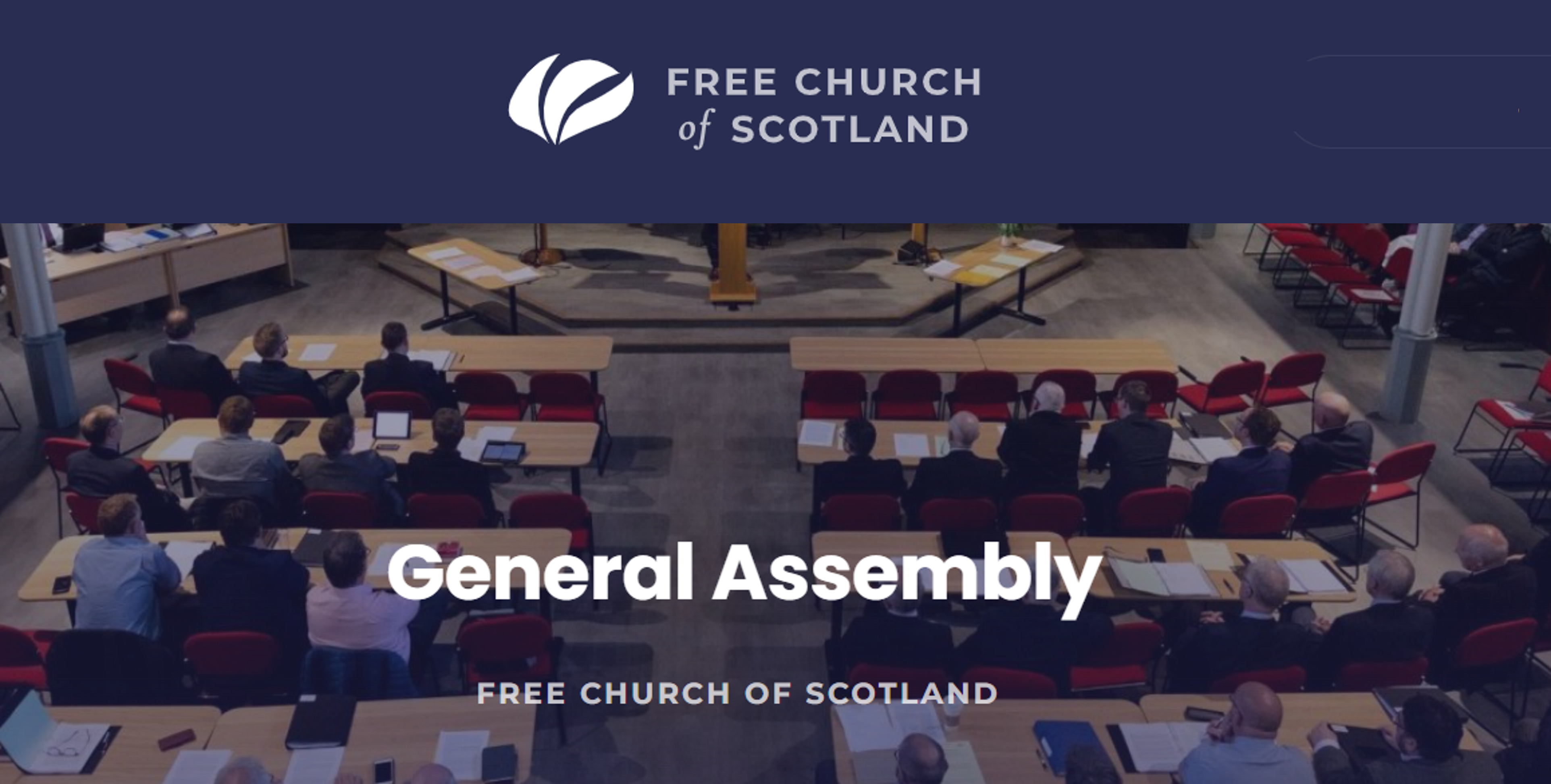 general assembly