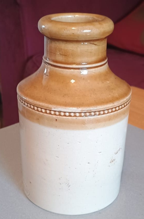 jug