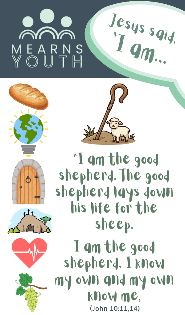 MFC easter Whatsapp size