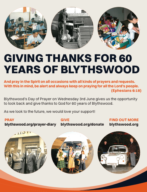 Blythswood Day-of-Prayer-2026