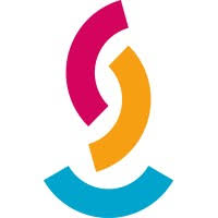 su logo
