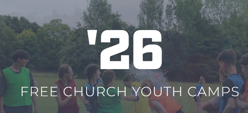 youth camps