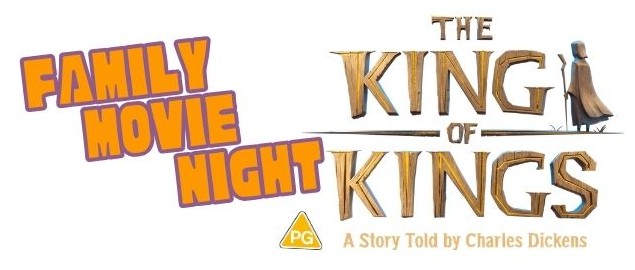family movie