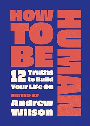 12 questions