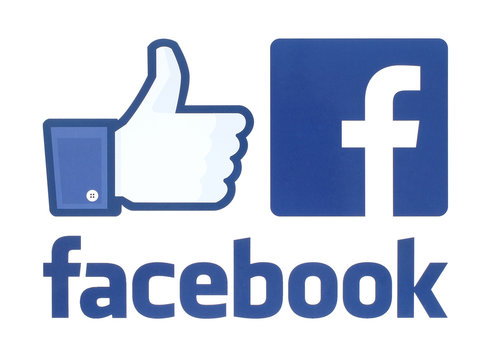 like