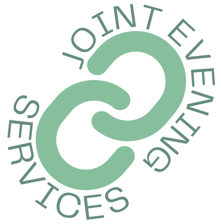 joint services image