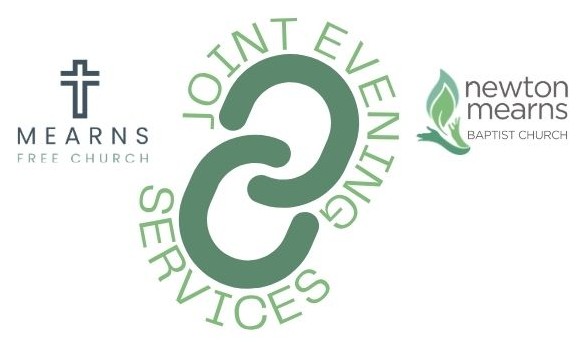 Join services logo