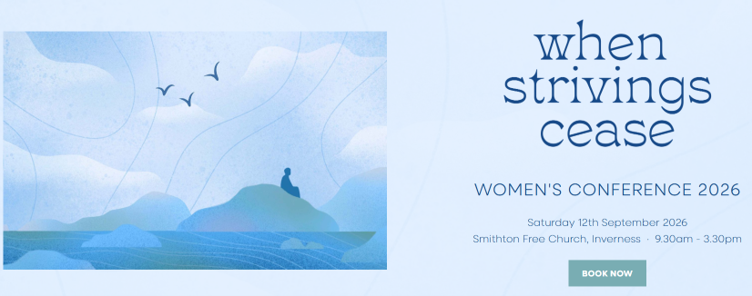 women conf