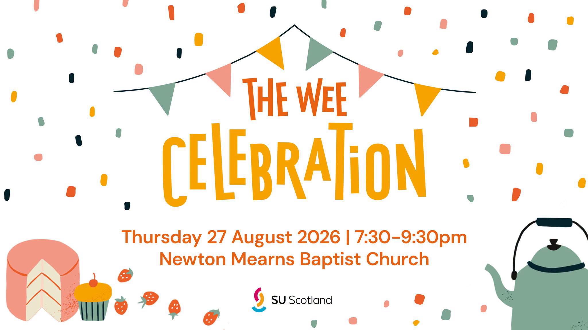 wee cel