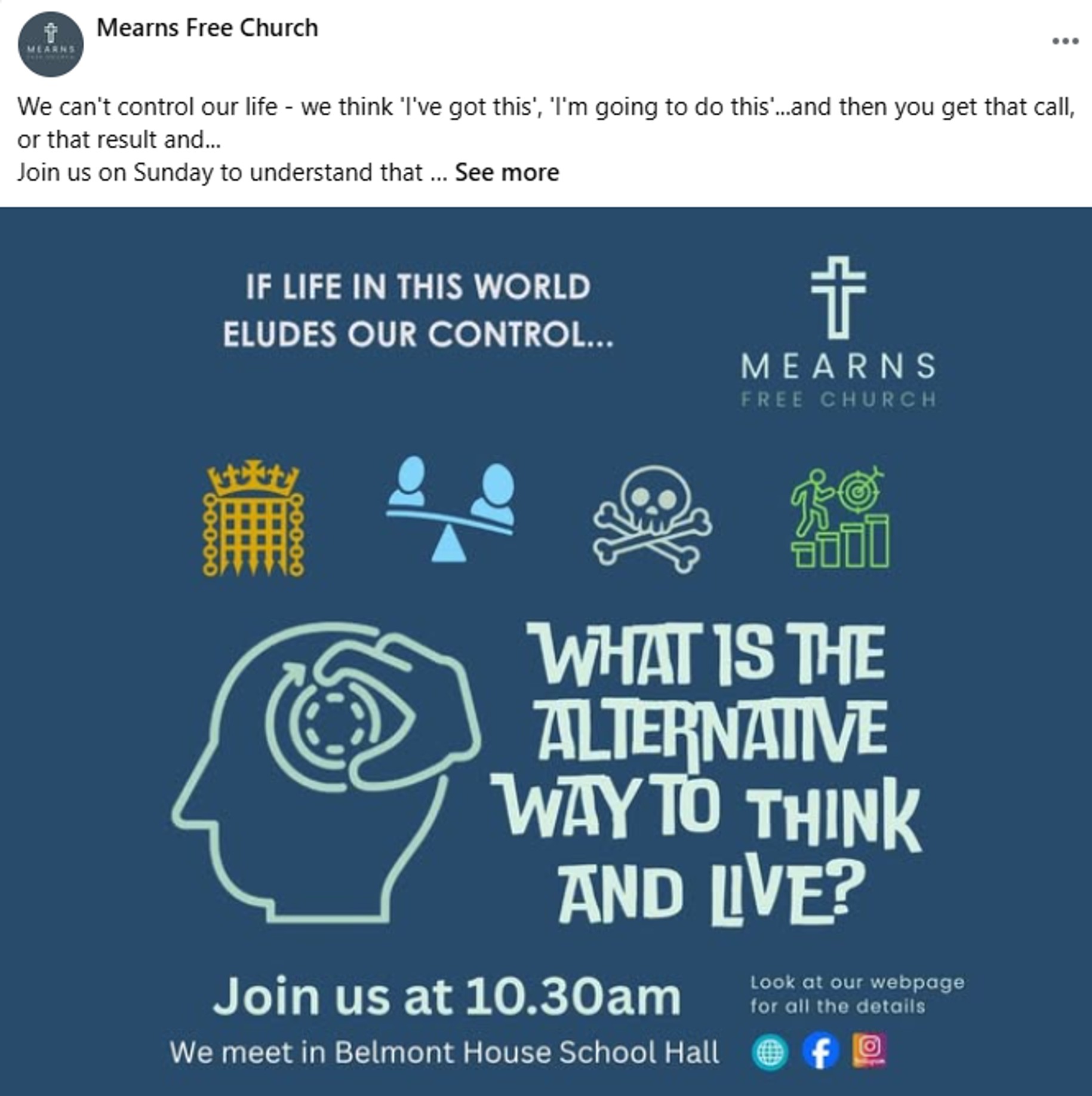 fbook ad