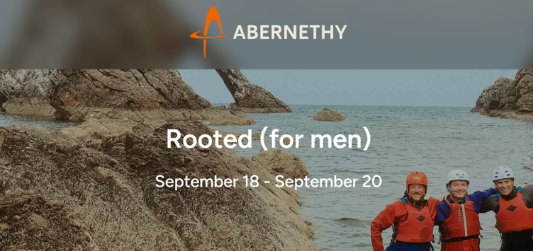 abernethy men