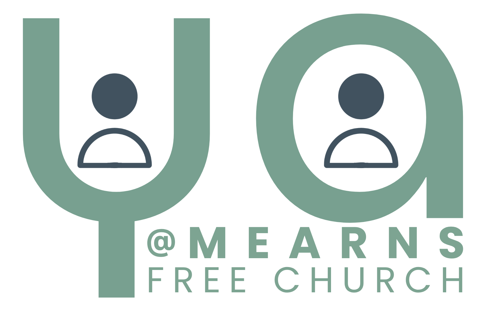 MFC young adults logo