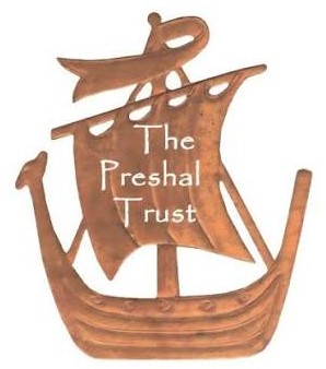 PRESCHAL TRUST