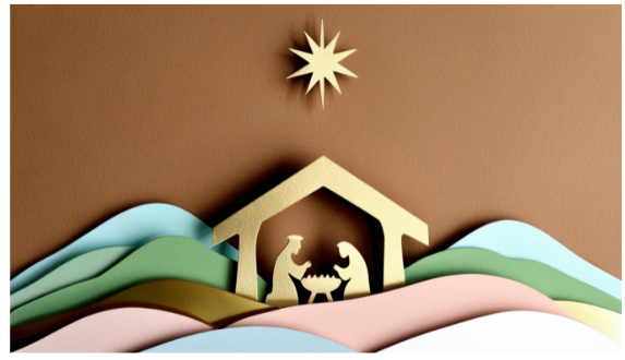 bethlehem